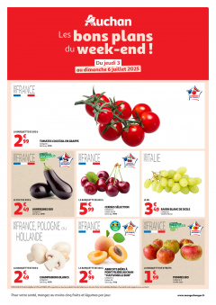 Auchan